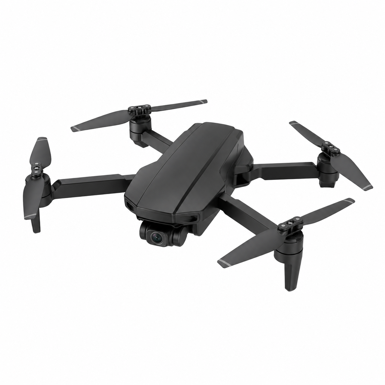Drone tecnológico