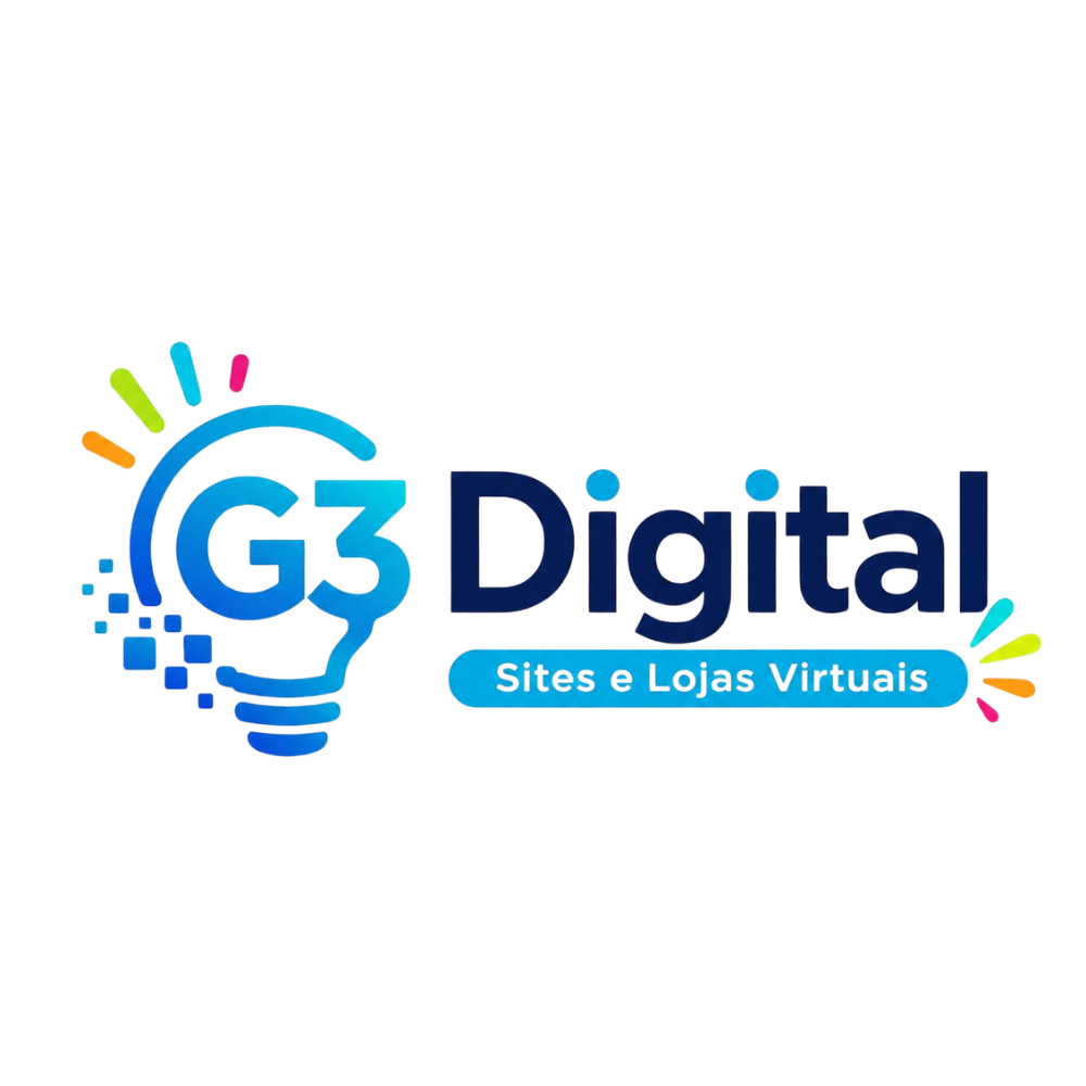 G3 Digital